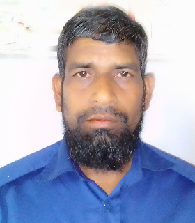 মুঠোফোনে দেখা যাবে মদিনার মসজিদে নববির ভেতরে-বাইরে